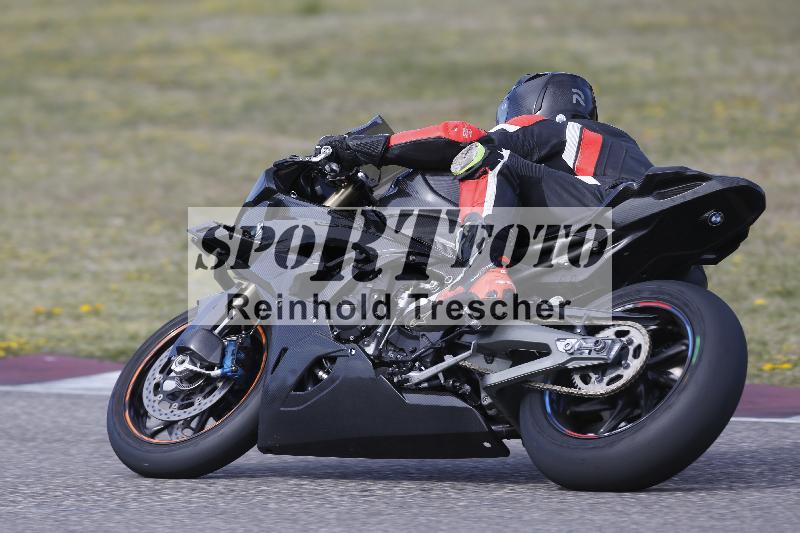 /04 05.04.2026 Speer Racing ADR/Gruppe gruen/501